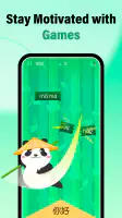 HelloChinese: Learn Chinese screenshot
