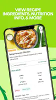 HelloFresh: Meal Kit Delivery screenshot