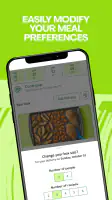 HelloFresh: Meal Kit Delivery screenshot