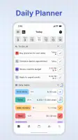 HelloHabit - Habit Tracker screenshot
