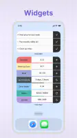 HelloHabit - Habit Tracker screenshot