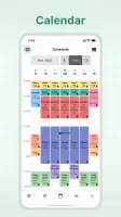 HelloHabit - Habit Tracker screenshot