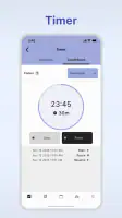 HelloHabit - Habit Tracker screenshot