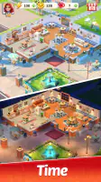 Her Comeback: Merge & Story screenshot