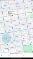 Here Comes the Bus screenshot