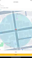 Here Comes the Bus screenshot