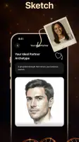 Heritage: Ancestry & Ethnicity screenshot
