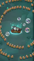 Hero Clash screenshot