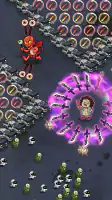Hero Clash screenshot