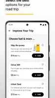 Hertz Rent-a-Car Deals - Easy! screenshot