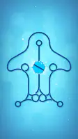 Hex: Anxiety Relief Relax Game screenshot