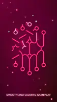 Hex: Anxiety Relief Relax Game screenshot