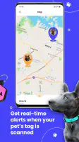HeyBuddy Club screenshot