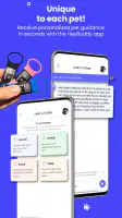 HeyBuddy Club screenshot