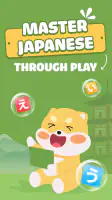 HeyJapan: Learn Japanese screenshot