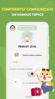 HeyJapan: Learn Japanese screenshot