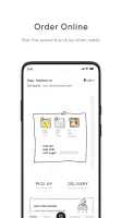 heytea screenshot
