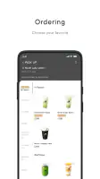 heytea screenshot