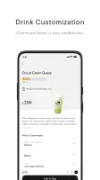 heytea screenshot