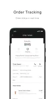 heytea screenshot