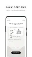 heytea screenshot