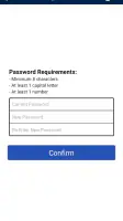 HHAeXchange screenshot