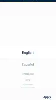 HHAeXchange screenshot