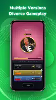 Hi Beatz: Music & Rhythm Game screenshot