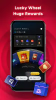 Hi Beatz: Music & Rhythm Game screenshot