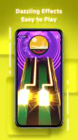 Hi Beatz: Music & Rhythm Game screenshot