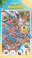 Hidden Objects Game: Find & Go screenshot