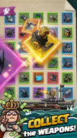 High Seas Hero screenshot