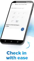 Hilton Honors: Book Hotels screenshot