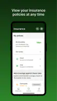 Hippo Home: Maintain & Insure screenshot
