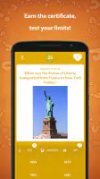 History Trivia Quiz Games screenshot
