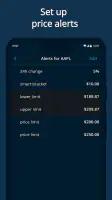 HODL: Coin Tracker screenshot