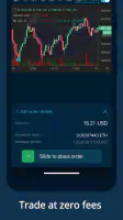 HODL: Coin Tracker screenshot