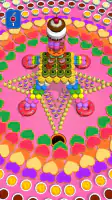 Hole Eater 3D: Relaxing Puzzle screenshot
