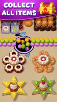 Hole Em All: Collect Master screenshot