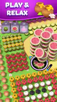Hole Em All: Collect Master screenshot