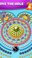 Hole Em All: Collect Master screenshot