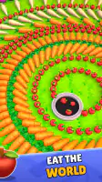 Hole it! screenshot