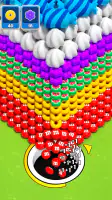 Hole Nom Master: Black Hole screenshot