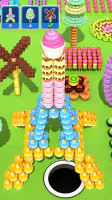 Hole Nom Master: Black Hole screenshot