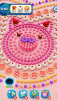 Hole Stars: Puzzle Game screenshot