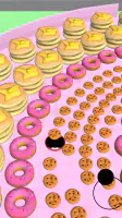 Hole U Can Eat Home App screenshot