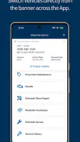 Holman Insights screenshot