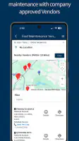 Holman Insights screenshot