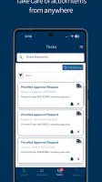 Holman Insights screenshot