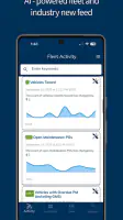 Holman Insights screenshot